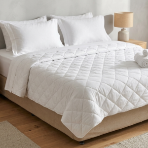 Duvet Inners