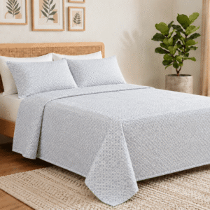 Carducci Cozette Quilt 240 x 240 - Nouvelle