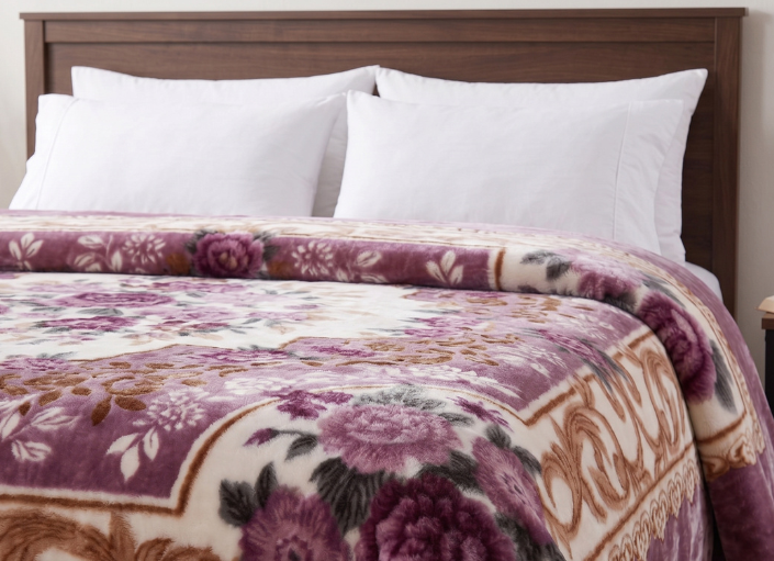 Introducing Ahlesa Home (2)